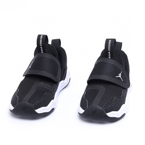 kid jordan shoes 2023-11-4-014